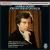 J. S. Bach: Italian Concerto/French Suite No.5/French Overture von András Schiff