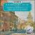 Kabalevsky: Chamber & Piano Music, Vol. 8 von Various Artists