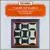 Tadeusz Baird: Tomorrow / Psychodrama von Various Artists