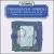 The Essential Górecki von Various Artists