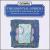 The Essential Górecki von Various Artists