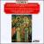Gretchaninov: Liturgy of St. John Chrysostom von Various Artists