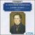 A Schubert Recital von James Lisney
