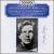 Enescu: Complete Orchestral Works, Vol.6 von Various Artists