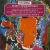 Tishchenko: String Quartet, Vol.2 von Various Artists