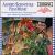 Schnittke: Film Music von Various Artists