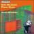 Chisholm: Piano Music von Murray McLachlan