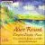 Roussel: Complete Chamber Music von Guido Manusardi