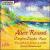 Roussel: Complete Chamber Music von Guido Manusardi