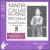 The Farewell Recitals with Giuseppe di Stefano von Maria Callas