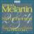 Melartin: Symphonies von Various Artists