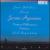 Sibelius Songs von Jorma Hynninen