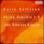 Aulis Sallinen: String Quartets 1-5 von Jean Sibelius Quartet