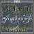 Melartin: Symphonies 1 & 3 von Leonid Grin