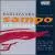 Rautavaara: The Myth of Sampo von Various Artists