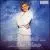 Sibelius: Songs von Karita Mattila