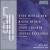 Society of Finnish Composers 50th Anniversary (1995): Avanti! Quartet & Jaana Kärkkäinen von Various Artists