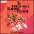 The Frivolous Harpsichord von Jukka Tiensuu
