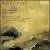Rautavaara: On the Last Frontier von Leif Segerstam