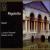 Rigoletto von Various Artists