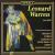 Leonard Warren: Recital von Leonard Warren