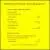 Music from Texas Tech University von Various Artists
