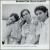 Cello Quartets of the 20th Century von Bennington Cello Quartet
