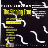 The Singing Tree von Various Artists