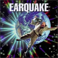 Earquake von Various Artists