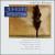 Shawn: Trio/Eclogue/Winter Sketchbook von Various Artists