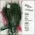 Janice Misurell-Mitchell; Nicholas Brooke... von Various Artists