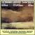 The Sonorous Landscape von Various Artists