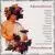Abundance von Various Artists