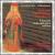Romantic Choral Music from Russia von Russian Patriarchate Choir
