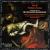 Bach: St. Matthew Passion (Mendelssohn Version) von Various Artists