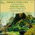 Rust: Four Piano Sonatas; Asioli: Sonata in G major, Op. 8/1 von Vladimir Pleshakov