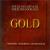 Gold von Mikis Theodorakis