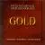 Gold von Mikis Theodorakis