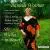 She Walks in Beauty von Danielle Woerner