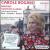 Baroque Cantatas & Arias von Carole Bogard