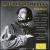 Dear Rogue von Lawrence Tibbett