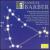 Barber Premiere Recording von Various Artists