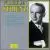 A Selection of the Great German Bass's Best Recordings von Wilhelm Strienz