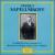 Tchaikovsky: Piano Concerto No. 1 von Vassily Sapellnikoff