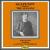 Alexander Glazunov: The Seasons Ballet Op. 67/Symphony No. 7, Op. 77 von Alexander Glazunov