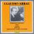 Claudio Arrau Plays Liszt, Schumann, Debussy von Claudio Arrau