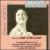 Great Voices: Recital di Ebe Stignani von Ebe Stignani