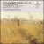 In Flander's Fields, Vol. 15 von Various Artists