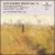 In Flander's Fields, Vol. 15 von Various Artists