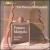 Margola: Chamber Music von Petruzzelli Ensemble
